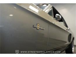 1967 Ford Mustang (CC-2088879) for sale in Mesa, Arizona