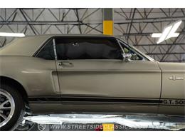 1967 Ford Mustang (CC-2088879) for sale in Mesa, Arizona