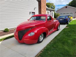 1939 Studebaker Street Rod (CC-2080888) for sale in Mill Hall, Pennsylvania