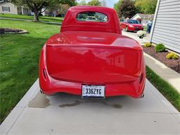1939 Studebaker Street Rod (CC-2080888) for sale in Mill Hall, Pennsylvania