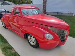 1939 Studebaker Street Rod (CC-2080888) for sale in Mill Hall, Pennsylvania