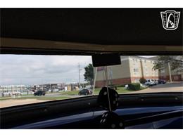 1939 Cadillac LaSalle (CC-2088880) for sale in Tulsa, Oklahoma