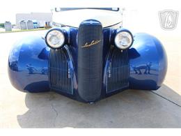 1939 Cadillac LaSalle (CC-2088880) for sale in Tulsa, Oklahoma