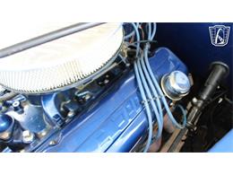 1939 Cadillac LaSalle (CC-2088880) for sale in Tulsa, Oklahoma