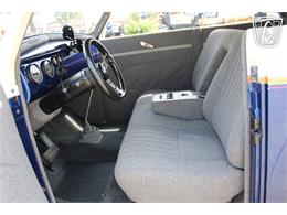 1939 Cadillac LaSalle (CC-2088880) for sale in Tulsa, Oklahoma
