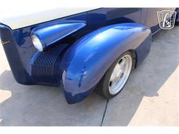 1939 Cadillac LaSalle (CC-2088880) for sale in Tulsa, Oklahoma