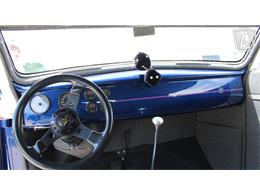 1939 Cadillac LaSalle (CC-2088880) for sale in Tulsa, Oklahoma