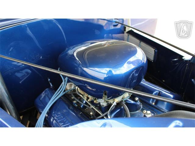 1939 Cadillac LaSalle (CC-2088880) for sale in Tulsa, Oklahoma