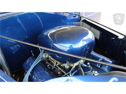 1939 Cadillac LaSalle (CC-2088880) for sale in Tulsa, Oklahoma