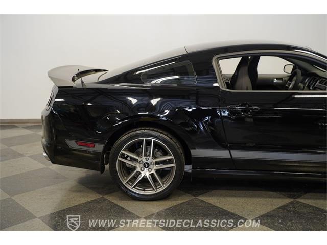 2013 Ford Mustang (CC-2088881) for sale in Mesa, Arizona