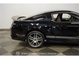 2013 Ford Mustang (CC-2088881) for sale in Mesa, Arizona