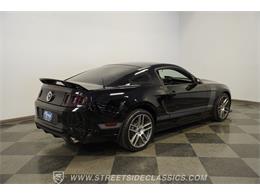 2013 Ford Mustang (CC-2088881) for sale in Mesa, Arizona
