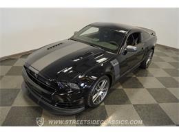 2013 Ford Mustang (CC-2088881) for sale in Mesa, Arizona