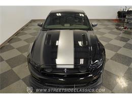 2013 Ford Mustang (CC-2088881) for sale in Mesa, Arizona