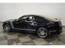 2013 Ford Mustang (CC-2088881) for sale in Mesa, Arizona
