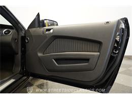 2013 Ford Mustang (CC-2088881) for sale in Mesa, Arizona