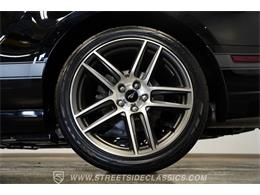 2013 Ford Mustang (CC-2088881) for sale in Mesa, Arizona