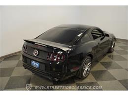2013 Ford Mustang (CC-2088881) for sale in Mesa, Arizona