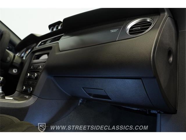 2013 Ford Mustang (CC-2088881) for sale in Mesa, Arizona