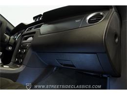 2013 Ford Mustang (CC-2088881) for sale in Mesa, Arizona