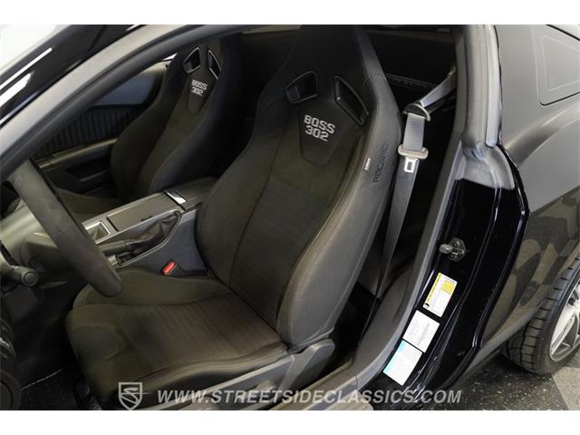 2013 Ford Mustang (CC-2088881) for sale in Mesa, Arizona