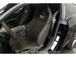 2013 Ford Mustang (CC-2088881) for sale in Mesa, Arizona