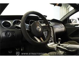 2013 Ford Mustang (CC-2088881) for sale in Mesa, Arizona