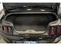 2013 Ford Mustang (CC-2088881) for sale in Mesa, Arizona