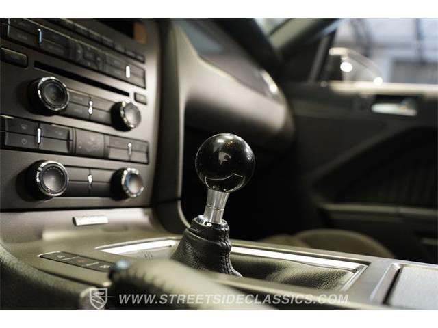 2013 Ford Mustang (CC-2088881) for sale in Mesa, Arizona