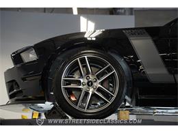 2013 Ford Mustang (CC-2088881) for sale in Mesa, Arizona