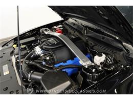 2013 Ford Mustang (CC-2088881) for sale in Mesa, Arizona