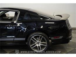 2013 Ford Mustang (CC-2088881) for sale in Mesa, Arizona