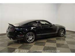 2013 Ford Mustang (CC-2088881) for sale in Mesa, Arizona