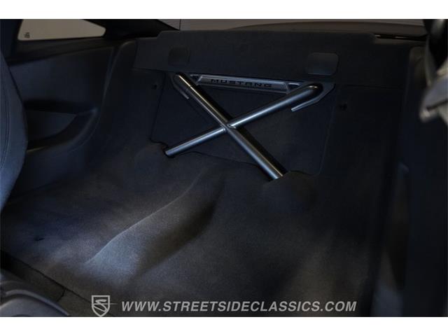 2013 Ford Mustang (CC-2088881) for sale in Mesa, Arizona