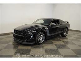 2013 Ford Mustang (CC-2088881) for sale in Mesa, Arizona