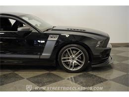 2013 Ford Mustang (CC-2088881) for sale in Mesa, Arizona