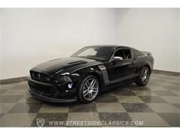 2013 Ford Mustang (CC-2088881) for sale in Mesa, Arizona