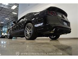 2013 Ford Mustang (CC-2088881) for sale in Mesa, Arizona