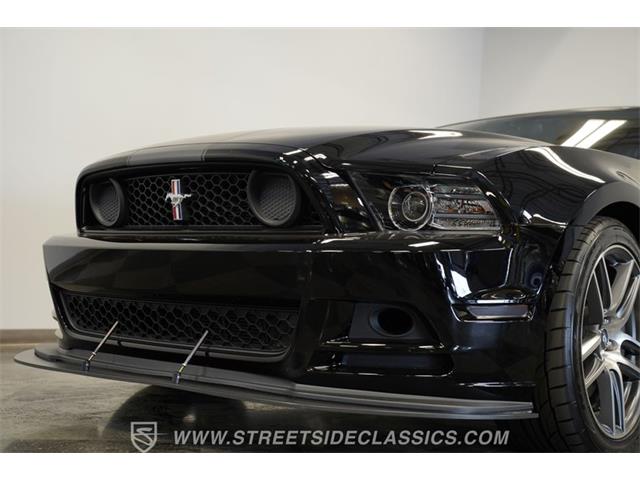 2013 Ford Mustang (CC-2088881) for sale in Mesa, Arizona