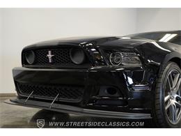 2013 Ford Mustang (CC-2088881) for sale in Mesa, Arizona