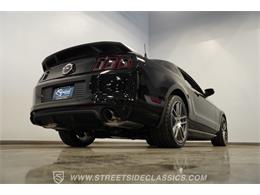 2013 Ford Mustang (CC-2088881) for sale in Mesa, Arizona