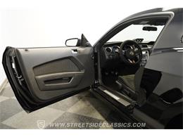 2013 Ford Mustang (CC-2088881) for sale in Mesa, Arizona