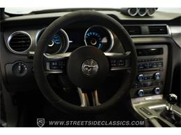 2013 Ford Mustang (CC-2088881) for sale in Mesa, Arizona
