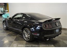 2013 Ford Mustang (CC-2088881) for sale in Mesa, Arizona