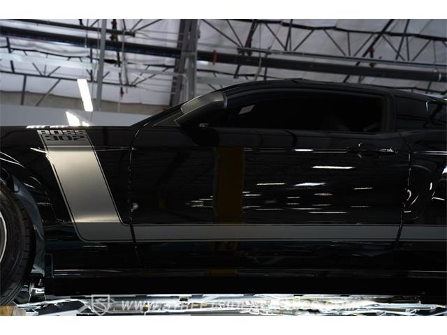 2013 Ford Mustang (CC-2088881) for sale in Mesa, Arizona