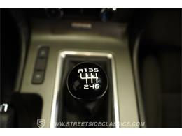 2013 Ford Mustang (CC-2088881) for sale in Mesa, Arizona