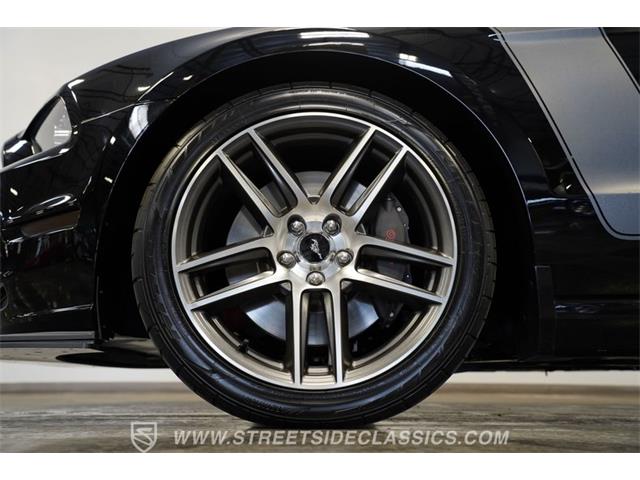2013 Ford Mustang (CC-2088881) for sale in Mesa, Arizona