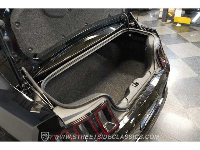 2013 Ford Mustang (CC-2088881) for sale in Mesa, Arizona