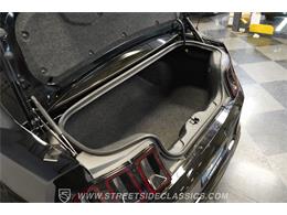 2013 Ford Mustang (CC-2088881) for sale in Mesa, Arizona