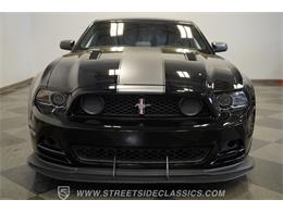 2013 Ford Mustang (CC-2088881) for sale in Mesa, Arizona
